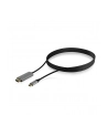 raidsonic IcyBox Kabel USB Type-C  -> HDMI - nr 7