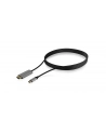 raidsonic IcyBox Kabel USB Type-C  -> HDMI - nr 9