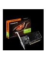 Gigabyte GeForce GT 1030, 2GB,  DDR4 64bit - nr 1