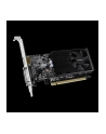 Gigabyte GeForce GT 1030, 2GB,  DDR4 64bit - nr 23