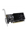 Gigabyte GeForce GT 1030, 2GB,  DDR4 64bit - nr 27