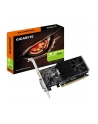 Gigabyte GeForce GT 1030, 2GB,  DDR4 64bit - nr 30