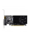 Gigabyte GeForce GT 1030, 2GB,  DDR4 64bit - nr 32