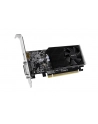 Gigabyte GeForce GT 1030, 2GB,  DDR4 64bit - nr 34