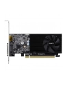 Gigabyte GeForce GT 1030, 2GB,  DDR4 64bit - nr 37