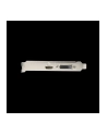 Gigabyte GeForce GT 1030, 2GB,  DDR4 64bit - nr 4