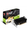 MSI GeForce GT 1030 2GHDR LP OC, 2GB, DP/HDMI/LP/ - nr 11