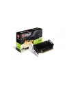 MSI GeForce GT 1030 2GHDR LP OC, 2GB, DP/HDMI/LP/ - nr 41