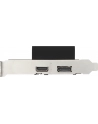 MSI GeForce GT 1030 2GHDR LP OC, 2GB, DP/HDMI/LP/ - nr 48