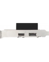 MSI GeForce GT 1030 2GHDR LP OC, 2GB, DP/HDMI/LP/ - nr 67