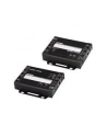 ATEN VE814A HDMI HDBaseT Extender with Dual Output (4K@100m) - nr 10
