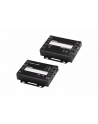 ATEN VE814A HDMI HDBaseT Extender with Dual Output (4K@100m) - nr 1