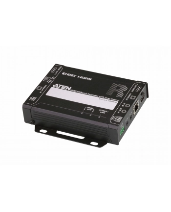 ATEN VE814A HDMI HDBaseT Extender with Dual Output (4K@100m) nr 2