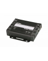 ATEN VE814A HDMI HDBaseT Extender with Dual Output (4K@100m) - nr 5