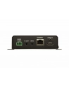 ATEN VE814A HDMI HDBaseT Extender with Dual Output (4K@100m) - nr 7