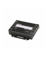 ATEN VE814A HDMI HDBaseT Extender with Dual Output (4K@100m) - nr 9