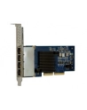 ibm Lenovo CA I350-T4 PCIe 1Gb 4-Port RJ45 - nr 1