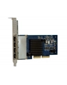 ibm Lenovo CA I350-T4 PCIe 1Gb 4-Port RJ45 - nr 2