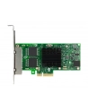 ibm Lenovo CA I350-T4 PCIe 1Gb 4-Port RJ45 - nr 3