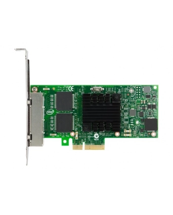 ibm Lenovo CA I350-T4 PCIe 1Gb 4-Port RJ45 nr 2