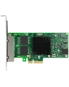 ibm Lenovo CA I350-T4 PCIe 1Gb 4-Port RJ45 - nr 4