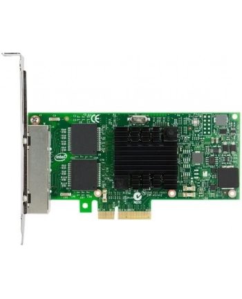 ibm Lenovo CA I350-T4 PCIe 1Gb 4-Port RJ45 nr 1