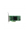 ibm Lenovo CA I350-T4 PCIe 1Gb 4-Port RJ45 - nr 5