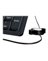 keysonic ACK-118BK2 odporna na kurz, IP64 - nr 15