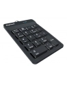 keysonic ACK-118BK2 odporna na kurz, IP64 - nr 16