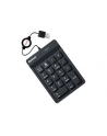 keysonic ACK-118BK2 odporna na kurz, IP64 - nr 18