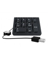 keysonic ACK-118BK2 odporna na kurz, IP64 - nr 20