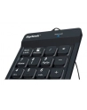 keysonic ACK-118BK2 odporna na kurz, IP64 - nr 21