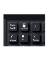 keysonic ACK-118BK2 odporna na kurz, IP64 - nr 22