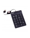 keysonic ACK-118BK2 odporna na kurz, IP64 - nr 24