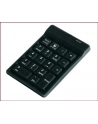 keysonic ACK-118BK2 odporna na kurz, IP64 - nr 25
