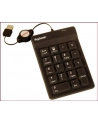 keysonic ACK-118BK2 odporna na kurz, IP64 - nr 26