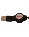 keysonic ACK-118BK2 odporna na kurz, IP64 - nr 27