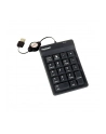 keysonic ACK-118BK2 odporna na kurz, IP64 - nr 28