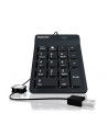 keysonic ACK-118BK2 odporna na kurz, IP64 - nr 2