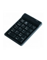 keysonic ACK-118BK2 odporna na kurz, IP64 - nr 33