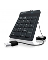 keysonic ACK-118BK2 odporna na kurz, IP64 - nr 4