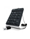 keysonic ACK-118BK2 odporna na kurz, IP64 - nr 9