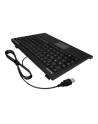 keysonic ACK-540U+ (US) touchpad, US Layout - nr 10