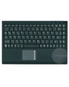 keysonic ACK-540U+ (US) touchpad, US Layout - nr 17