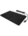 keysonic KSK-5230IN(US) Touchpad, IP68 - nr 10
