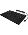 keysonic KSK-5230IN(US) Touchpad, IP68 - nr 12