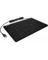 keysonic KSK-5230IN(US) Touchpad, IP68 - nr 15