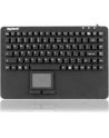 keysonic KSK-5230IN(US) Touchpad, IP68 - nr 16