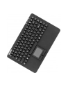 keysonic KSK-5230IN(US) Touchpad, IP68 - nr 17