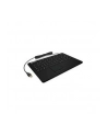 keysonic KSK-5230IN(US) Touchpad, IP68 - nr 19
